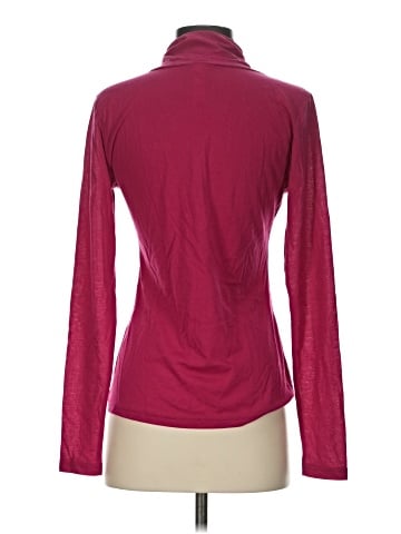 lucy Long Sleeve Blouse (view 2)