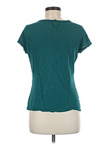 Maison Jules Short Sleeve T-Shirt (view 2)
