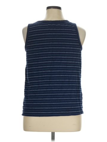 Ann Taylor LOFT Tank Top (view 2)