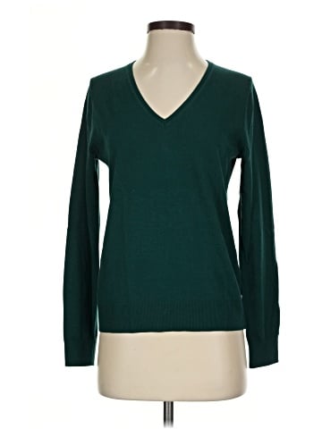 Banana Republic Factory Store Pullover Sweater (view 1)