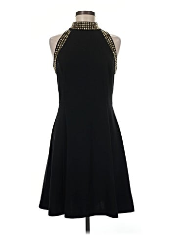 MICHAEL Michael Kors Cocktail Dress (view 1)