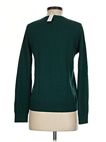 Banana Republic Factory Store Pullover Sweater (view 2)