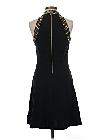 MICHAEL Michael Kors Cocktail Dress (view 2)