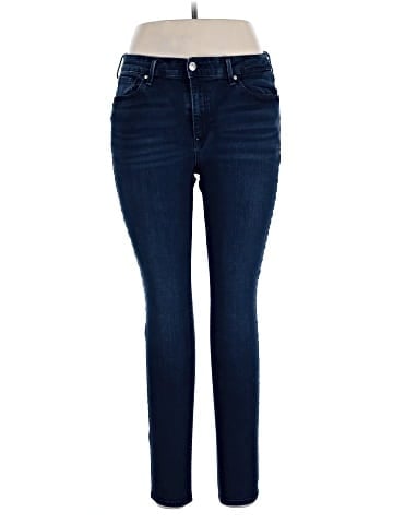 Denizen from Levi's Jeans (view 1)