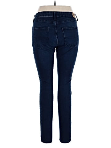 Denizen from Levi's Jeans (view 2)