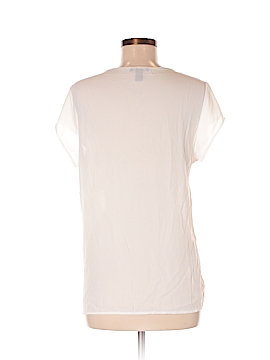 Gap Outlet Short Sleeve Top (view 2)