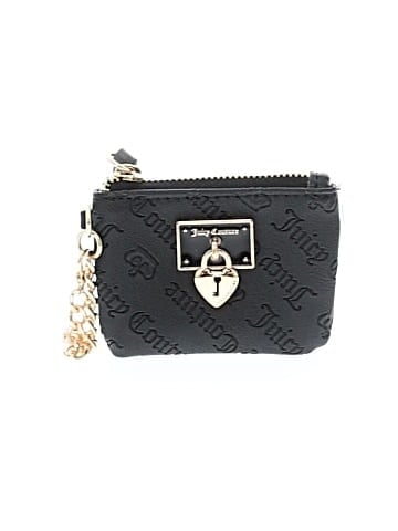 Juicy Couture Coin Purse (view 1)