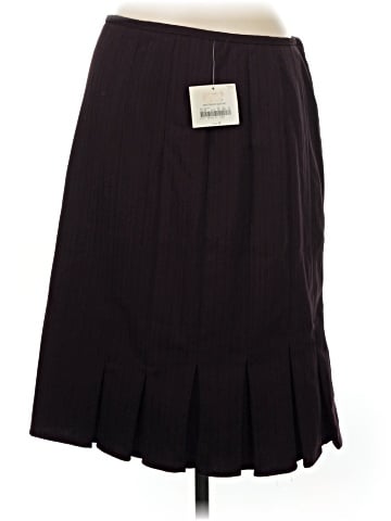 Apostrophe Formal Skirt (view 1)