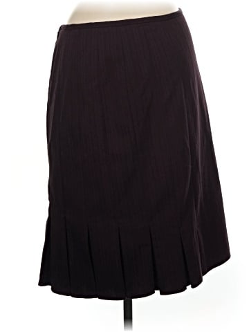 Apostrophe Formal Skirt (view 2)