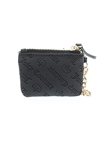 Juicy Couture Coin Purse (view 2)