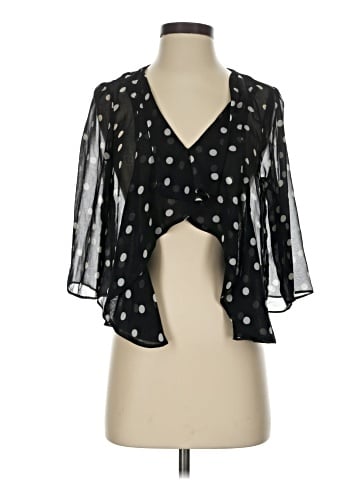 Millau Tank Top (view 1)