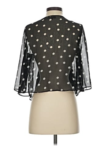 Millau Tank Top (view 2)