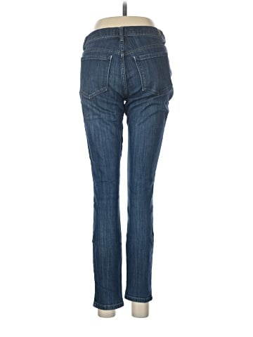 Simply Vera Vera Wang Jeans (view 2)