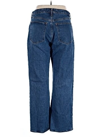 Abercrombie & Fitch Jeans (view 2)