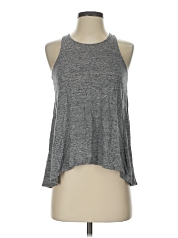 Soft Joie Tank Top (view 1)