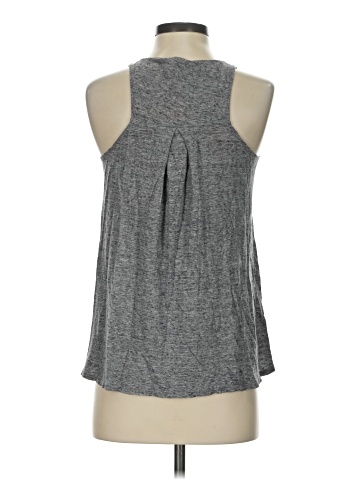 Soft Joie Tank Top (view 2)