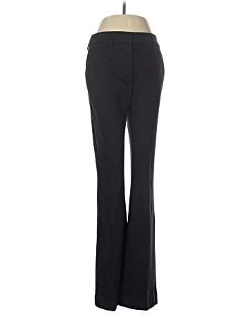 Simply Vera Vera Wang Dress Pants (view 1)