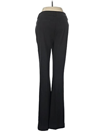 Simply Vera Vera Wang Dress Pants (view 2)