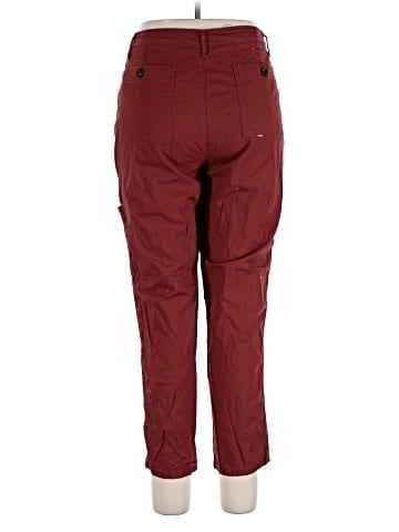 Liz Claiborne Casual Pants (view 2)
