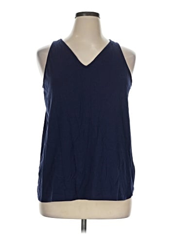 Cacique Tank Top (view 1)