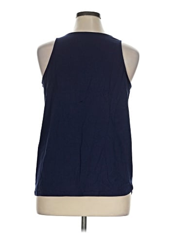 Cacique Tank Top (view 2)