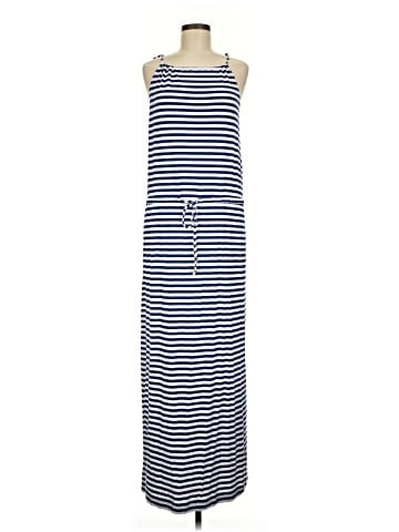 Victoria's Secret Casual Dress (view 1)