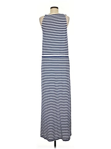 Victoria's Secret Casual Dress (view 2)