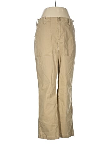 Lands' End Cargo Pants (view 1)