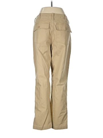 Lands' End Cargo Pants (view 2)