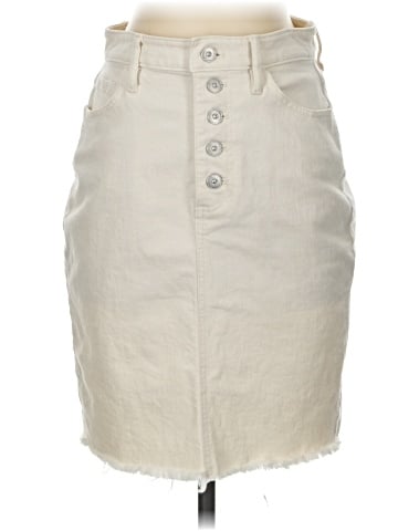 Banana Republic Casual Skirt (view 1)