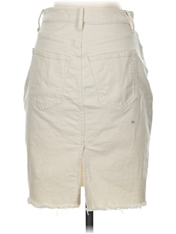 Banana Republic Casual Skirt (view 2)