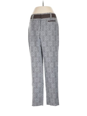 Etcetera Casual Pants (view 1)
