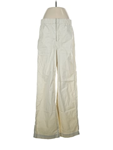 Gap Cargo Pants (view 1)
