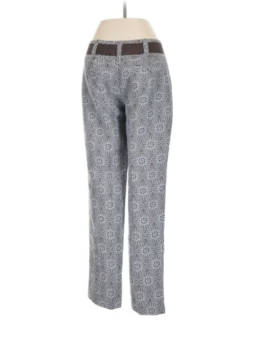 Etcetera Casual Pants (view 2)
