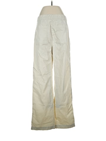 Gap Cargo Pants (view 2)