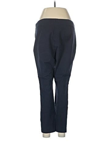 Etcetera Active Pants (view 2)
