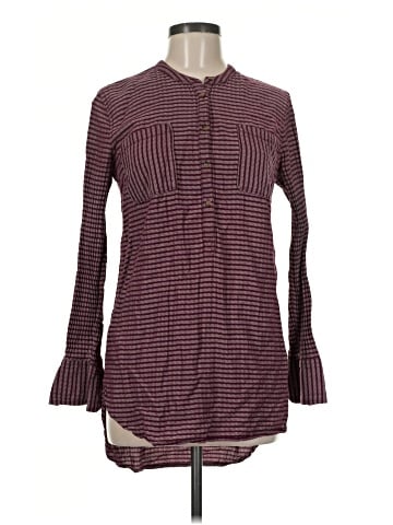 Merona Casual Dress (view 1)