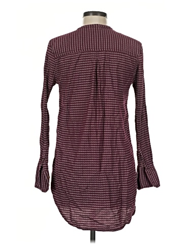 Merona Casual Dress (view 2)