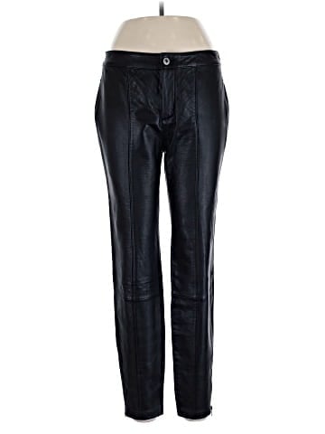 Lord & Taylor Casual Pants (view 1)