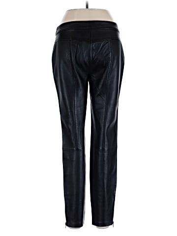 Lord & Taylor Casual Pants (view 2)