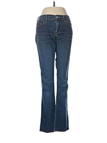Lucky Brand Jeans (view 1)