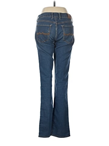 Lucky Brand Jeans (view 2)