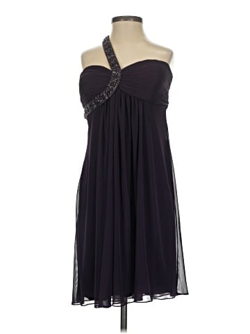 Cache Cocktail Dress (view 1)