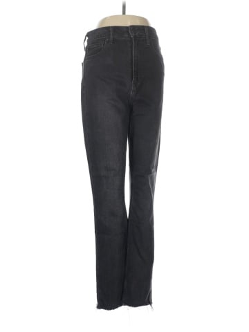 Gap Jeans (view 1)
