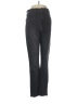 Gap Black Jeans Size 29 waist - photo 1