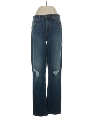 Joe's Jeans Jeans (view 1)