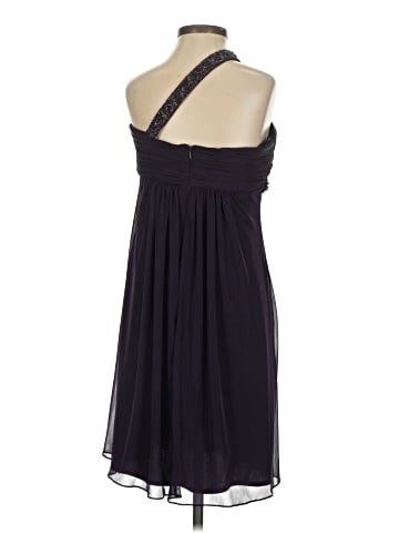 Cache Cocktail Dress (view 2)