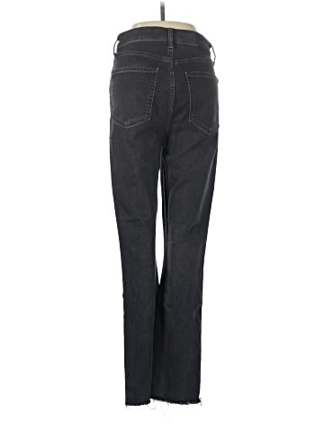 Gap Jeans (view 2)