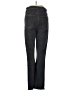 Gap Black Jeans Size 29 waist - photo 2