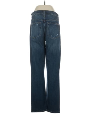 Joe's Jeans Jeans (view 2)